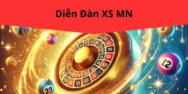 Diễn Đàn XS MN V9BET - Cộng Đồng Chia Sẻ Kinh Nghiệm Xổ Số Miền Nam