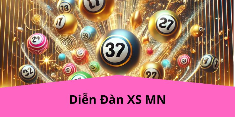 Diễn Đàn XS MN V9BET - Cộng Đồng Chia Sẻ Kinh Nghiệm Xổ Số Miền Nam