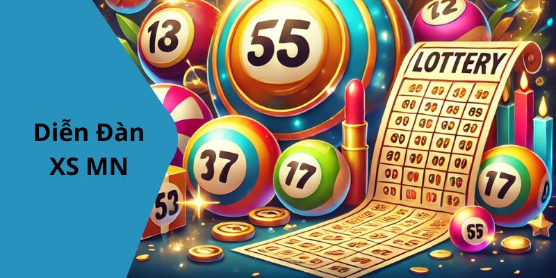 Diễn Đàn XS MN V9BET - Cộng Đồng Chia Sẻ Kinh Nghiệm Xổ Số Miền Nam