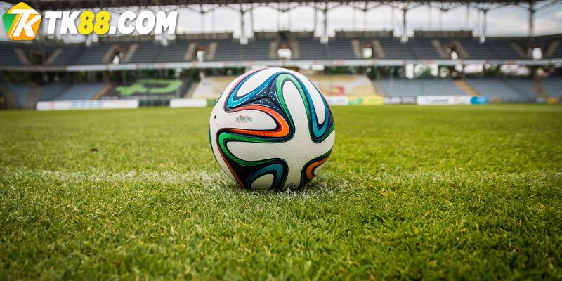 Nhà cái uy tín nào có kèo chấp minh bạch